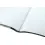Europel Showalbum Frontview A4 20 Tassen