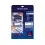 visitekaart avery zweck c32015-25 inkjet 200s