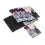 showmap hfp bc frontview a4 10 tas zwart