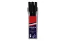 kalligrafiepen edding 1255 5.0