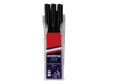 kalligrafiepen edding 1255 5.0