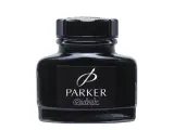 vulpeninkt parker perm 57 ml zwart