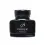 vulpeninkt parker washable 57 ml blauw