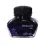 vulpeninkt pelikan 4001 30ml koningsblauw