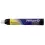 oostindische inkt pelikan pipet 9ml zwart
