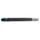 inktpatroon parker blauw/zwart