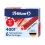 inktpatroon pelikan rood