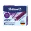 inktpatroon pelikan violet