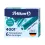 inktpatroon pelikan turquoise
