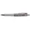 balpen pilot vega bp-415vm transp zwart