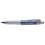 balpen pilot vega bp-415vm transp blauw