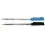 Balpen blauw medium 430 m 03