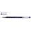 gelschrijver pilot bl-g1-5 0.3mm blauw