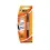 balpen bic atlantis zwart