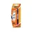 Balpen bic atlantis blauw