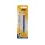 balpenvulling bic is1197 blauw