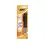 balpen bic m10 zwart blister