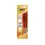 Balpen bic m10 rood blister