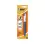 Balpen bic 4kleuren medium blister
