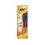 balpen bic m10 blauw blister