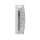 rollerpenvulling cross selectip medium blauw