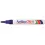 viltstift artline 70 perm rond 1.5mm blauw