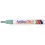 viltstift artline 70 perm rond 1.5mm groen