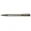 fineliner artline 0.3mm zwart