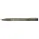 fineliner artline 0.1mm zwart