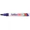 viltstift artline 90 perm schuin 2-2.5mm bl