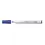 Whiteboardmarker Quantore rond 1-1.5mm blauw