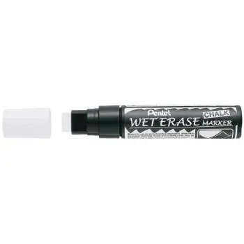 Viltstift smw56 wet erase blok