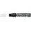 Viltstift smw56 wet erase blok