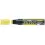 viltstift pentel smw56 wet erase blok 4-12mm
