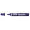 Pentel viltstift N-50         blauw
