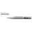 viltstift pilot super sc-w-m perm rond 2mm wi
