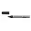 viltstift pilot super sc-s-m perm rond 2mm zi