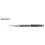 viltstift pilot super sc-w-f perm rond 1mm wi