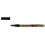 viltstift pilot super sc-g-f perm rond 1mm go