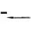 viltstift pilot super sc-s-f perm rond 1mm zi