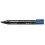 viltstift staedtler 350 perm schuin 2-5mm bla