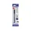 Staedtler viltstift zwart tbv cd-rom