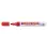 krijt bandenmarker 4095 rood