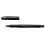 Fineliner zwart 0.3 mm