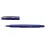 Fineliner blauw  0.3 mm