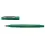 Fineliner pilot sw-ppf 0.3mm groen