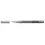 fineliner pilot super ef 0.5mm wit