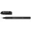 Fineliner super sca-uf 0.4mm zwart