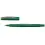 fineliner pilot razor point sw-10 pp 0.3mm gr