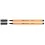 Fineliner stabilo point 88 zwart